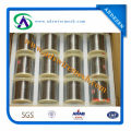 AISI304 Stainless Steel Wire (0.18mm to 5.5mm factory price)